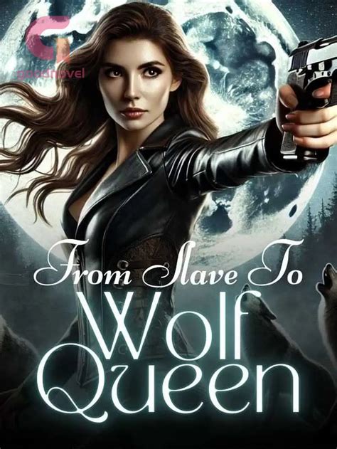 Queen.Of.Laws Leaked [HD] 😈 145 Vids