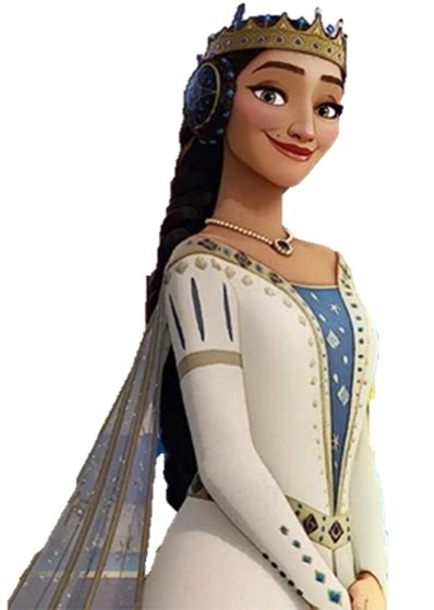 Queen.Sugars2 Onlyfans Leak 😈 XxX