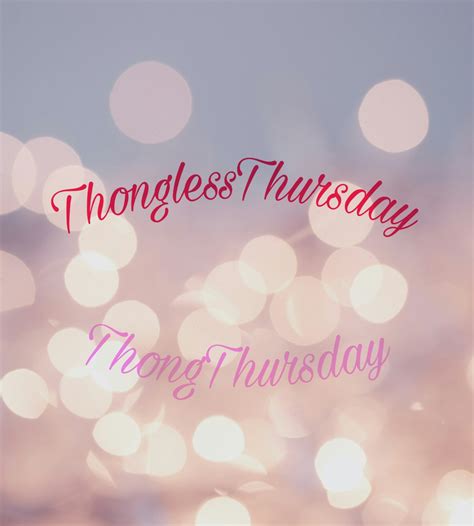 Queen0Favocados Onlyfans Leak [HD] 😈