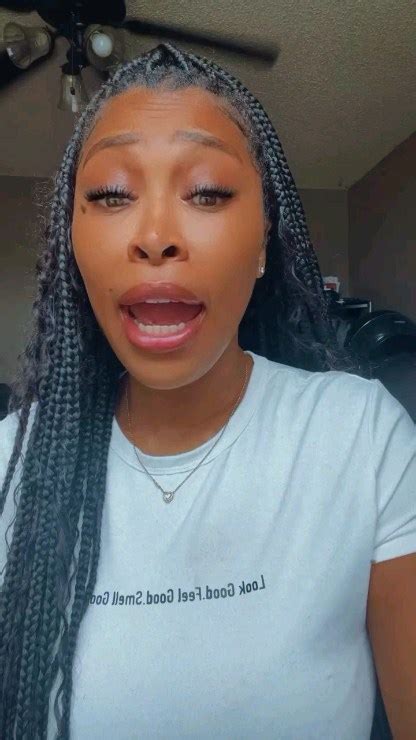 Queen2You Leaks [CLIP] 🍆