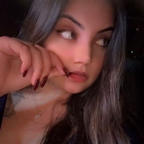 Queen6666 Leaks +18 😈 244 Pics