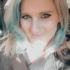 Queen6Cillavip Leaked 💦 [PPV]