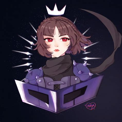 Queen_Adrya Leaks [SEX VIDEO] 🔥 172 Pics