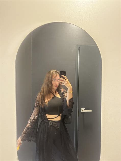 Queen_Aleksa Leaked (SEX) 74 Photos