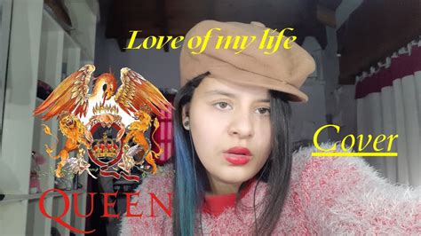 💋 Queen_Antoo Onlyfans Leak (SEX)