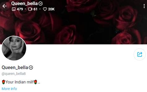 🍌 Queen_Bella8 Onlyfans Leaked [PPV]