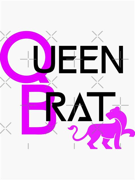 🔥 PORN Queen_Brat Leaked