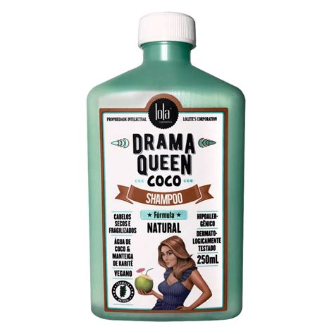 Queen_Coco_808 Leaked [PPV] 💋