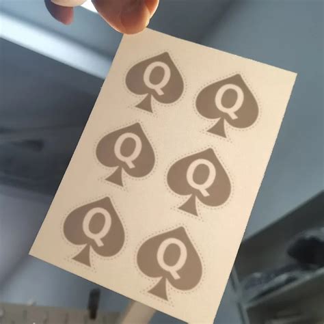 Queen_Cuckold Leaks 🔥 [PPV]