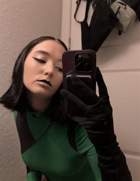 Queen_Etimy Onlyfans Leak