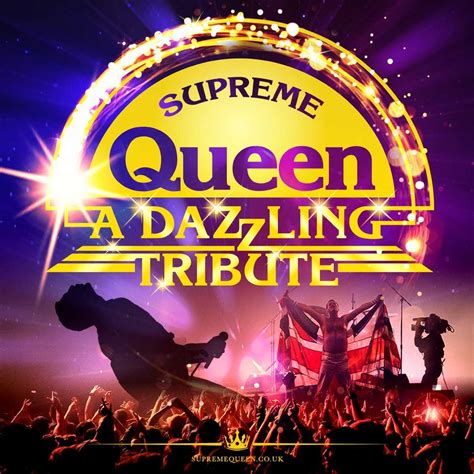 🔥 Queen_Fb Leaked (SEX)