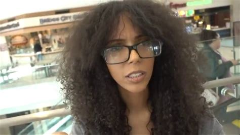 Queen_Jelz Onlyfans Leaked 😈 [CLIP]