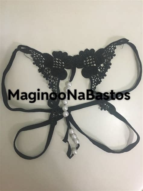 🔥 Queen_Lhea Leaked XxX