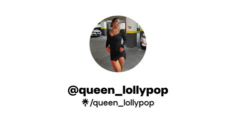 😈 Queen_Lollypop Onlyfans Leak [HD] 173 Vids