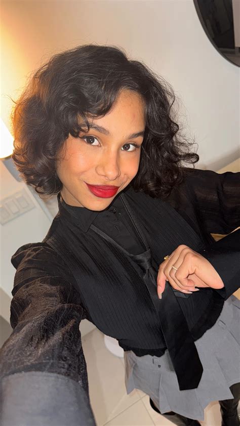 🍑 Queen_Milian Leaks [CLIP]