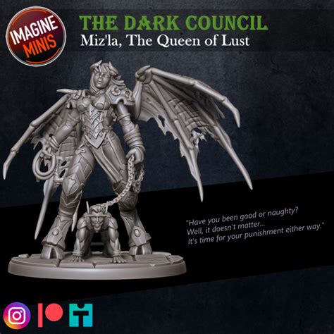 🍌 Queen_Mistress_Of_Lust Leaks PORN 201 Photos