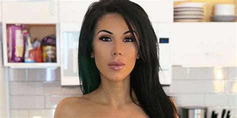 💦 Queen_Rehm Onlyfans Leaked (SEX) 46 Videos