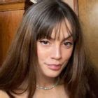 Queen_Softness Onlyfans Leaked PORN 💦