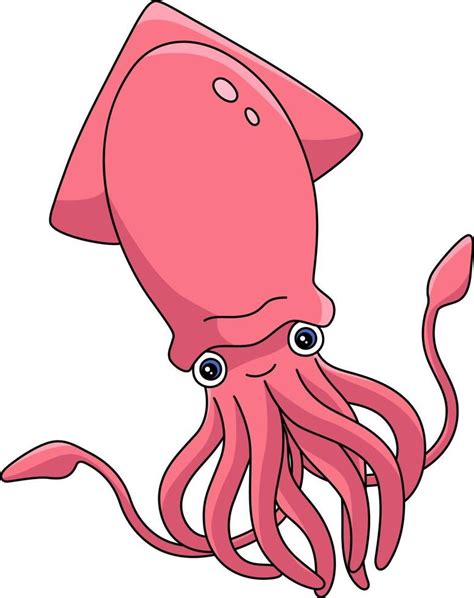Queen_Squid_Free Leaked 😈 [PPV]