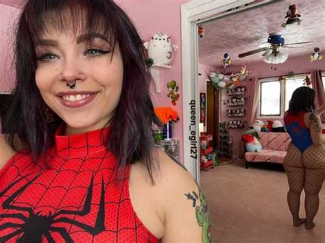 Queen_egirl27 nudes. If you’re looking for a new place to rent in Queens, you may have heard of semi-basements. These unique living spaces offer a lot of advantages, but there are also some important things to consider before signing a lease. 