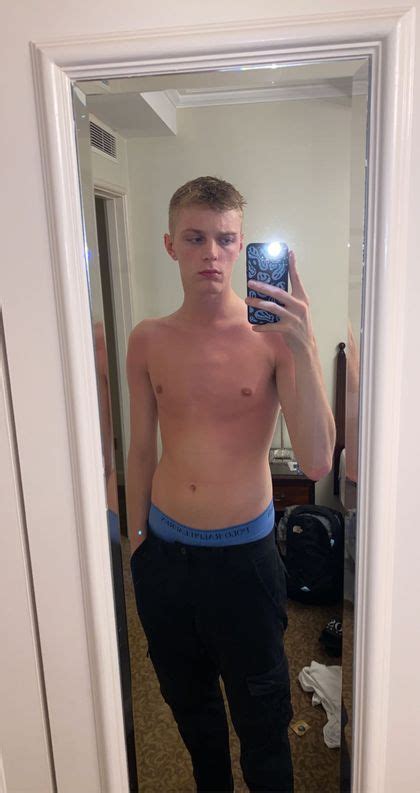 Queenabsxxx Onlyfans Leak (SEX) 😈 35 Vids