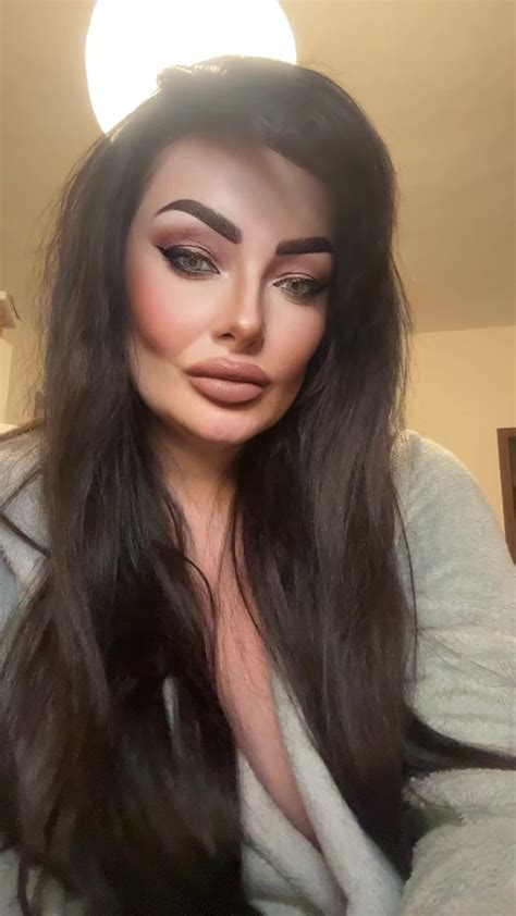 Queenaleksagrey Leaks XxX 🍌 247 Pics