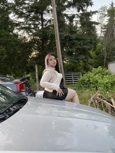 💋 [CLIP] Queenalexe Leaks