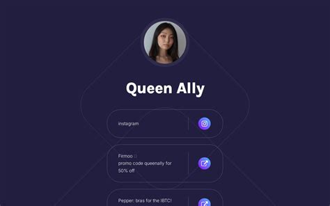Queenallylol Onlyfans Leak [SEX VIDEO] 190 Videos