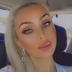 Queenangeles Onlyfans Leak [PPV] 💦 229 Videos