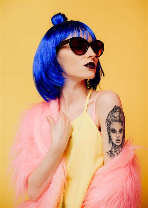 😈 Queenavamarie Onlyfans Leaked XxX 232 Vids