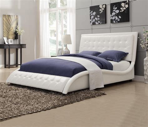 Queenbed. Elevate your space with quality furniture, cozy mattresses, smart storage, and lavish bedding. Add a unique touch by exploring our furniture packages and bedroom suites tailored to your taste. Bedroom. 1,313 Results. View By : 24. Min 10% Off~ Everything! DREAM ELEGANCE BLISS. Dream Elegance Single Mattress. $143.10 $159.00. 