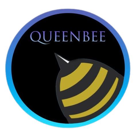 😈 +18 Queenbee Leaked