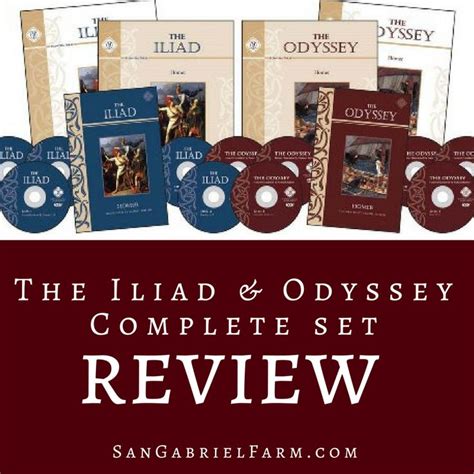 💦 Queenbee10  Onlyfans Leaked +18 232 Videos