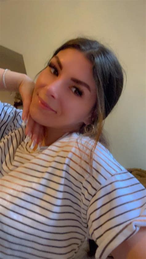 Queenbee3Ee Leaks 🍑 [PPV]