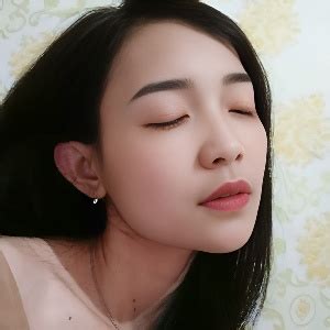 Queenbee_Xo Onlyfans Leaked [CLIP] 💦 233 Vids