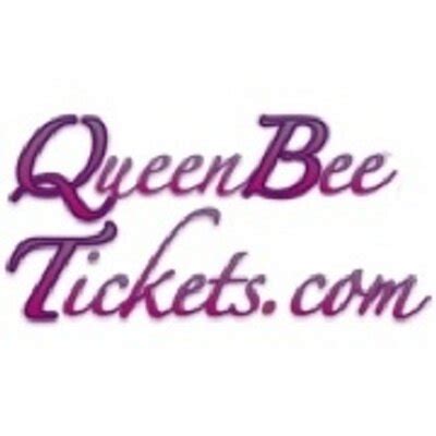 Buy Queen Bee tickets from the official Ticketmas