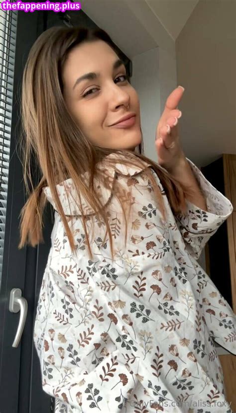 Queenbeezhive Onlyfans Leak XXX 😈
