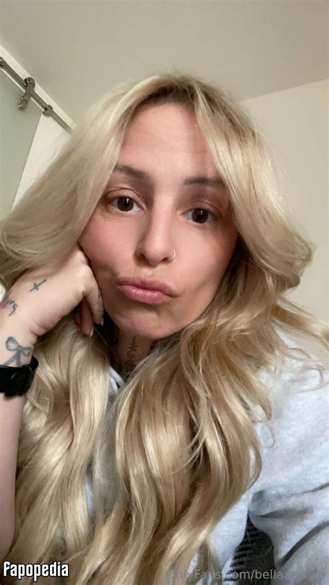 Queenbellaaria Leaks 🍆 +18