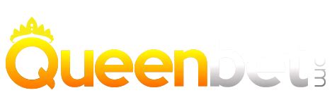 Queenbet com giris