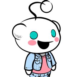 Queenblew Leaked 🍑 +18