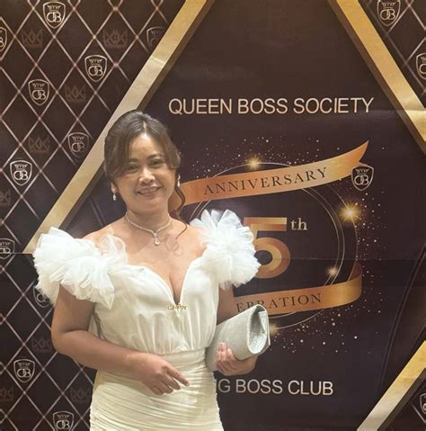 Queenboss Onlyfans Leak