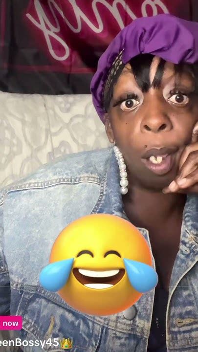 Queenbossy Onlyfans Leak