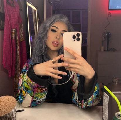 Queenbrii69 onlyfans
