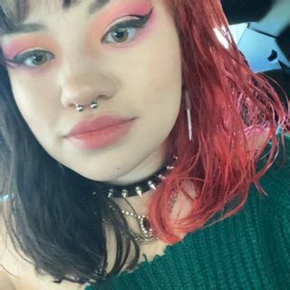 Queenbritt1215 Leaks 🍑 +18