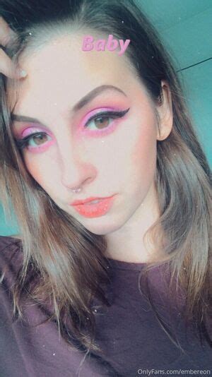 💦 Queenburr Onlyfans Leak +18 43 Vids