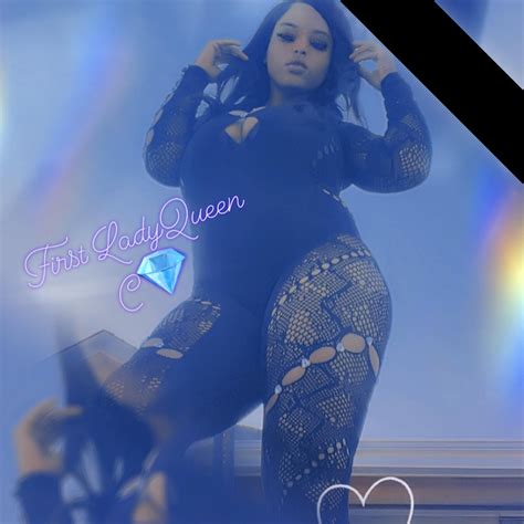 🍌 Queenc Onlyfans Leak [HD] 106 Videos