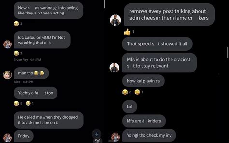 Queencelinemom Onlyfans Leaked +18 🍑