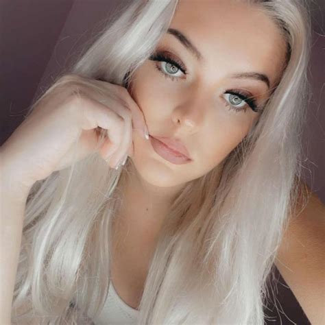 🔥 XXX Queenchelseaboo Onlyfans Leak