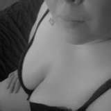 Queencherryyb Onlyfans Leaked XxX 🔥
