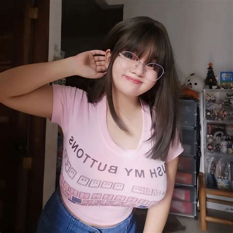 🍌 [HD] Queenchipot18 Leaks